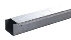 Track Cover For 1 Track