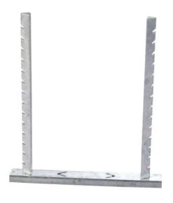 3 LineLeg / Corner Leg