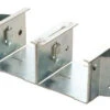 2 Line Coupler -Home Tools Store 111 260320044 1