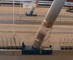 Trough Dosing Unit 7 Trough Dosing Unit -Home Tools Store 111 260320292b