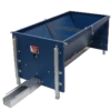 Chainovation 180L Hopper 1 Chainovation 180L Hopper -Home Tools Store 111 260520008 hopper 180