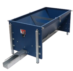 Chainovation 180L Hopper