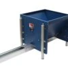 Chainovation 90L Hopper -Home Tools Store 111 260520009 hopper 90