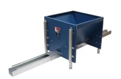 Chainovation 90L Hopper