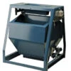 Feed Weigher - D6 With Mechanical Counter - To Record Feed Consumption -Home Tools Store 111.270220004 1 2