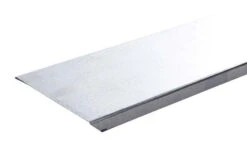 Track Cover For 2 Tracks