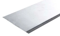 Track Cover For 3 Tracks