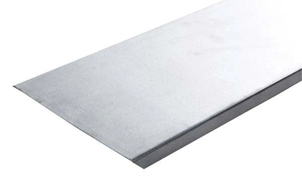 Track Cover For 3 Tracks 3 Track Cover For 3 Tracks