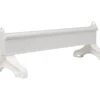 PVC Broiler Perch Set 1 PVC Broiler Perch Set -Home Tools Store 111LPB003