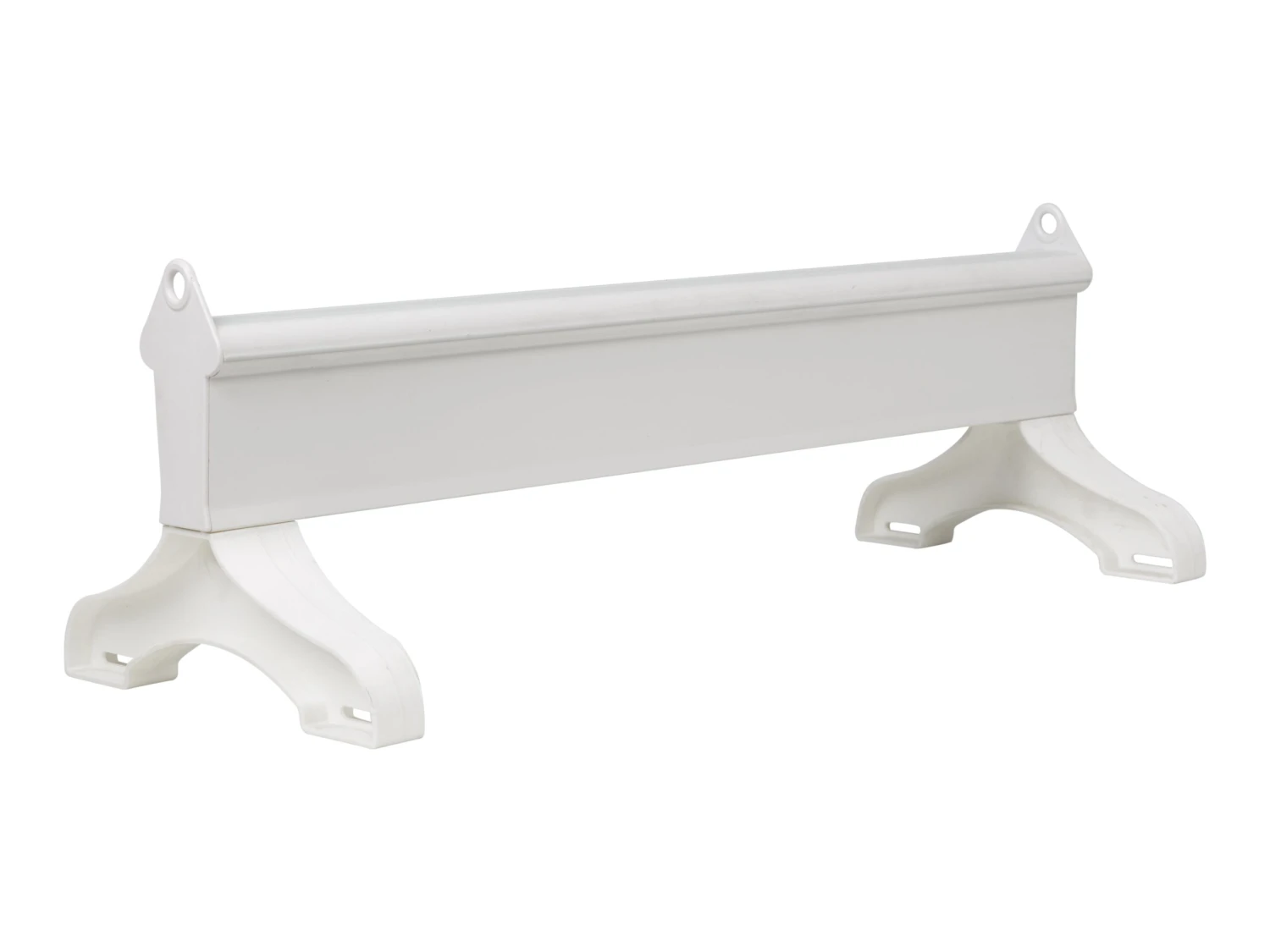 PVC Broiler Perch Set 3 PVC Broiler Perch Set