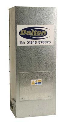 Hopper 2 Track "Tall"