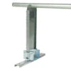 Perch Support Plate - 360mm (Plate Only) 2 Perch Support Plate - 360mm (Plate Only) -Home Tools Store 111ps360