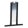 Perch Support Plate - 360mm - For Big Dutchman Plastic Legs (Plate Only) -Home Tools Store 111ps360bd