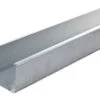 Regular Feed Trough - IN STOCK PLEASE CONTACT US -Home Tools Store 111tr 2