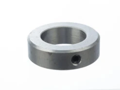 Adjusting Ring For VDL Drive Unit 35 X 56 X 16mm