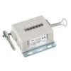 Mechanical Counter For D6G Excl Mounting Plate -Home Tools Store 112 141400029
