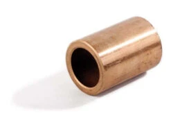 Corner Bearing Bush For VDL