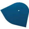 Corner Cover 135º Plastic VDL -Home Tools Store 112 260340058 1
