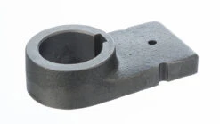 Drive Arm For VDL Drive Unit