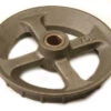 Corner Wheel Complete Withbearing 2 Corner Wheel Complete Withbearing -Home Tools Store 112.260340003 1