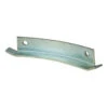 Corner Guide Rail 135º -Home Tools Store 112.260340175
