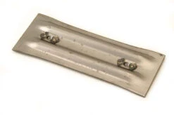 Centre Plate - Short