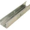 Suspended Coupler - Single Lipped -Home Tools Store 112010 1