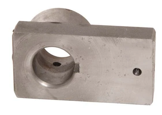 Drive Arm 25mm With 8mm Key 4 Drive Arm 25mm With 8mm Key - Image 2