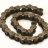 Simplex Chain 5/8" Pitch - Box Of 5m -Home Tools Store 11258 1