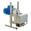 Direct Drive Unit - AT - One Track, Single Phase, 12m / Min - Layers / Broilers -Home Tools Store 112at 3test 1