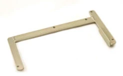 Corner Bracket Without Hook