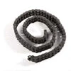 Duplex Chain ½" Pitch -Home Tools Store 112d12