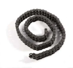 Duplex Chain ½" Pitch