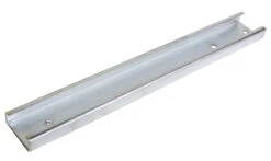 Guide Block 600mm F/power Shoe