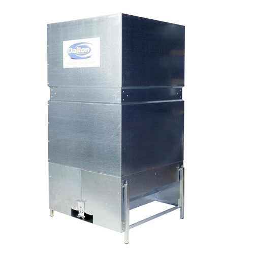 Hopper 3 Track, 830mm X 830mm X 410mm High, With 1,184mm High Extension 3 Hopper 3 Track, 830mm X 830mm X 410mm High, With 1,184mm High Extension