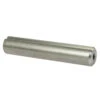 1 Track Shaft For Dalton Independent Drive Unit - FT Range - L = 180mm