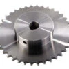 Simplex Sprocket 23T X 25mm, 5/8" Pitch -Home Tools Store 112ss38t25k 13