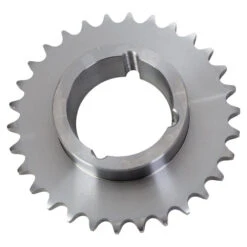 30Tooth X 5/8" Pitch Taperlock Simplex Sprocket - Requires 2012 Bush