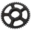 45Tooth X 5/8" Pitch Taperlock Simplex Sprocket - Requires 2012 Bush 1 45Tooth X 5/8" Pitch Taperlock Simplex Sprocket - Requires 2012 Bush -Home Tools Store 112sstl45t