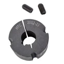 Taper Lock Bush 1210 X 5/8"