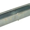 Hinged Coupler 1 Hinged Coupler -Home Tools Store 11ch 1