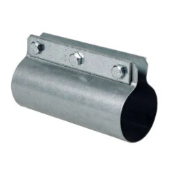 Connecting Piece For 45mm Tube