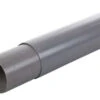 80mm X 1.5mm Drop Tube L=4m -Home Tools Store 131 170200002 and 131 170000092