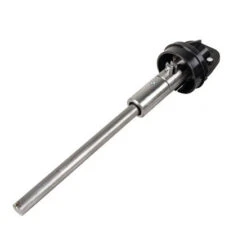 Anchor & Bearing For 75mm Collinson & Roxell Auger