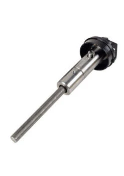 Anchor & Bearing For 90mm Collinson & Roxell Auger