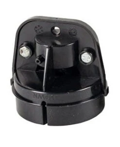 Plastic Cap - Repair Kit For 45mm Roxell Pan Line Arbour