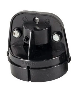 Plastic Cap - Repair Kit For 45mm Roxell Pan Line Arbour 3 Plastic Cap - Repair Kit For 45mm Roxell Pan Line Arbour