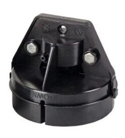 Plastic Cap - Repair Kit For 90mm Collinson & Roxell Arbour