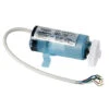 Motor & Pinion F 24V DC Motorised Valve MK3 (for Yellow Plastic Valve) -Home Tools Store 131avm