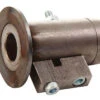 Drive Adaptor 75mm, With Groove 1 Drive Adaptor 75mm, With Groove -Home Tools Store 131sd75g auger